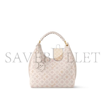 LOUIS VUITTON CARMEL M25894 (40*35*17cm) LOUIS VUITTON CARMEL M25894 (40*35*17cm)